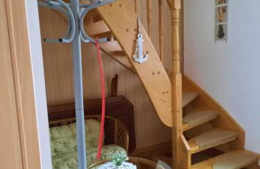 Ferienhaus LEA - Foto 9