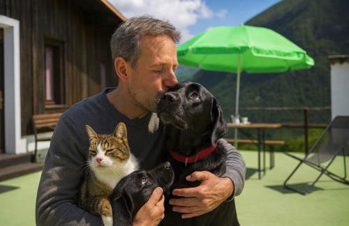 Chalet ValNevera - Foto 13