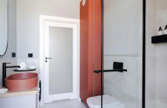 Osada Tabaszowa - Foto 12