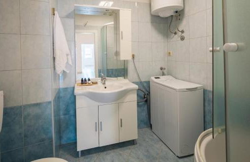 Holiday Home Labin Marici - Foto 36