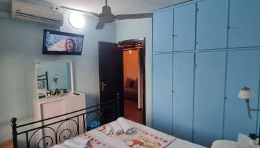 Domus Flavio - Foto 3