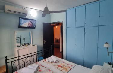 Domus Flavio - Foto 3