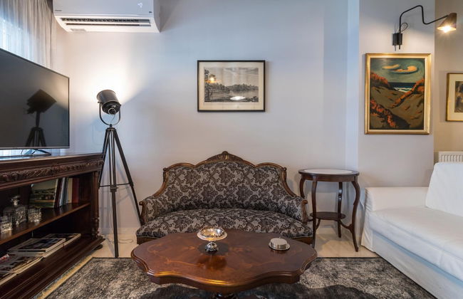 Comfortable and Spacious 2 bdr Apt - Foto 23