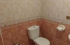 El Pinet apartman - Foto 6