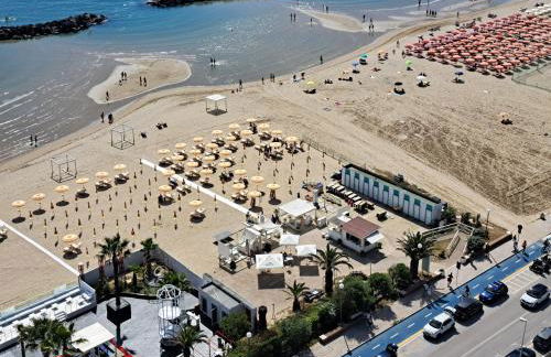 Terrazzo sul mare - Foto 63