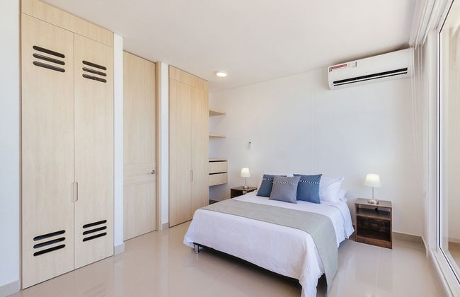 U-GO Edificio Eira - Foto 21