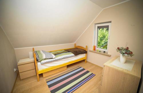 Green Zone - Foto 12