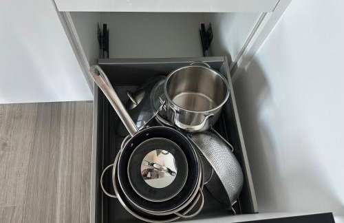 Apartmani Krtica 1 - Foto 38