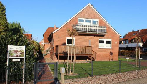 Ferienwohnung Rudis Obstgarten - Foto 3