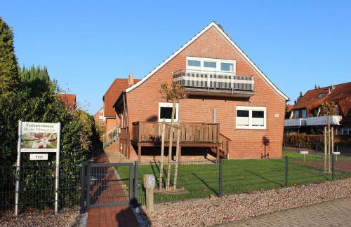 Ferienwohnung Rudis Obstgarten - Foto 3