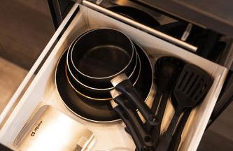 MODERNHOUSE KO26 - Foto 50