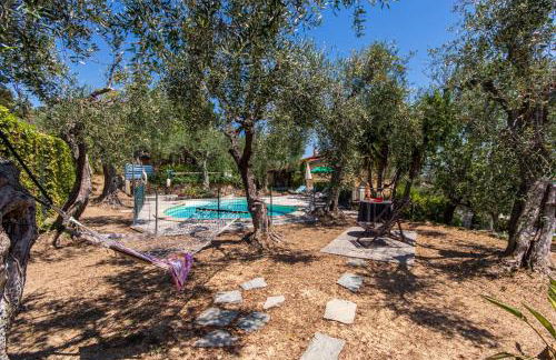 Le Navi In Cielo - Photo 30