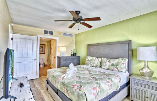 Harbourside 7716- Splash On The Rocks - Foto 14