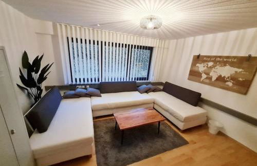 Sweet Home, Central & Quiet - Foto 22