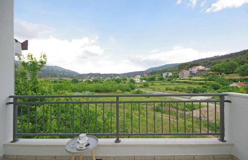 Luxurious, modern and spacious apartment with terraces - Foto 32