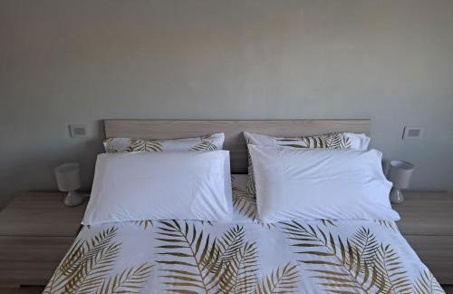 Interno 10 - Foto 24