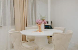 Apartman 007 - Foto 28