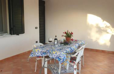 La Batia 1 - Foto 14