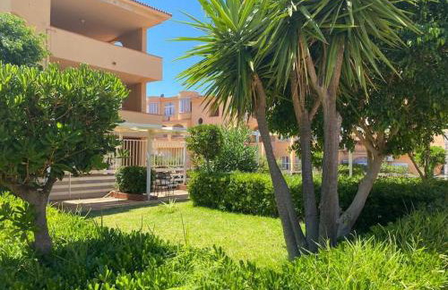Reef Mondello Apartment - Foto 28