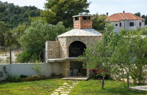 Holiday home MB - Photo 54