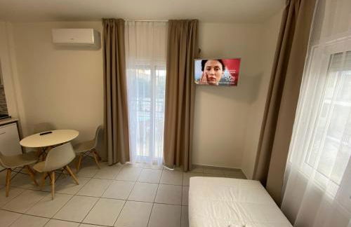 Sunny Beach Apartments - Foto 26