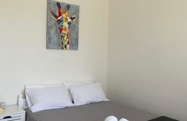 Home in nature - Foto 21