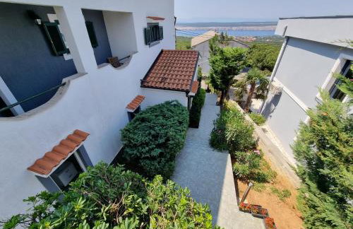 RIGO Holiday house with private pool, jacuzzi and sauna - Foto 53