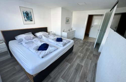 ECOVILLA - Natur pur - Foto 36