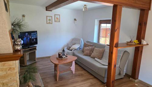 Smagówka Gościnny Dom na Wynajem - Foto 4