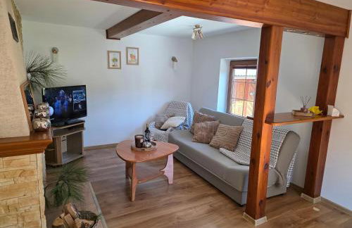 Smagówka Gościnny Dom na Wynajem - Foto 4