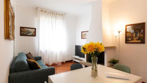 notaMI - The Wall Top Floor Apartment - Foto 3