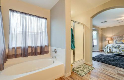 Long-Term Stay in San Tan Valley, Near Hospitals - Foto 17