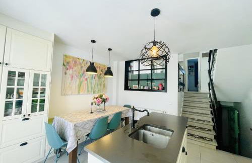 Casa Brisa - Foto 27