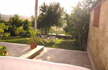 All'ombra del pino ALLOGGIO TURISTICO - Foto 15