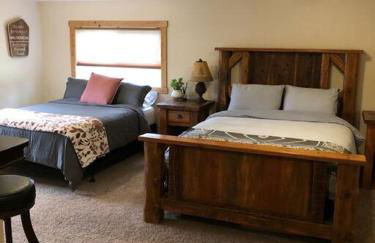 Stunning Views, Prime Location - Foto 16