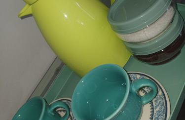 Hospede-se proximo ao aeroporto dos guararapes - Foto 11