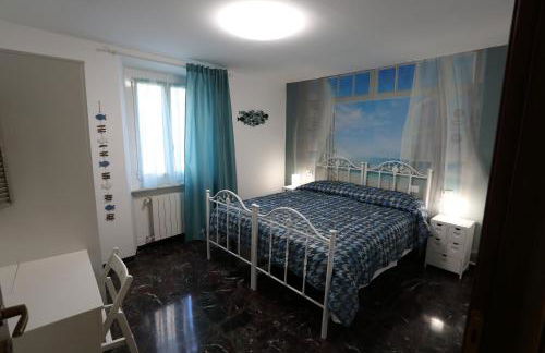 Le case di Elisa 3 - Foto 9