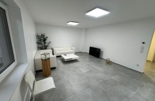 Neubau 2-Zi Wohnung - 15 min von Köln - Photo 8