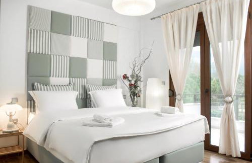 Olympus Villas - Foto 8