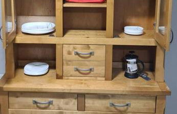 Millhouse Cottage A Luxury 3 bed Bungalow - Foto 30