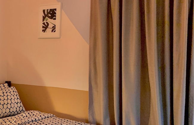 Eclipse Residency, Cyberjaya by Flexihome MY - Foto 26