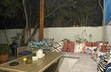 Lagonisi MAGIC HOME RELAXATION - Foto 3