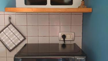 La Casa di Flavio Casa Vacanze - Foto 4