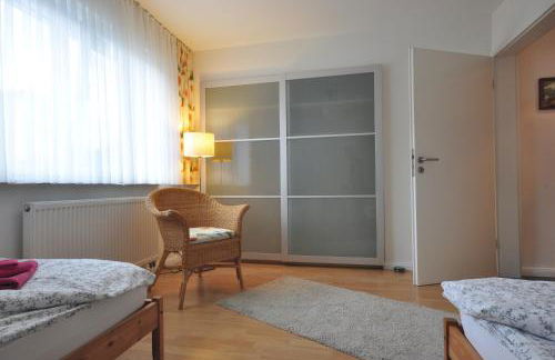 Ferienwohnung Guddat - Foto 27