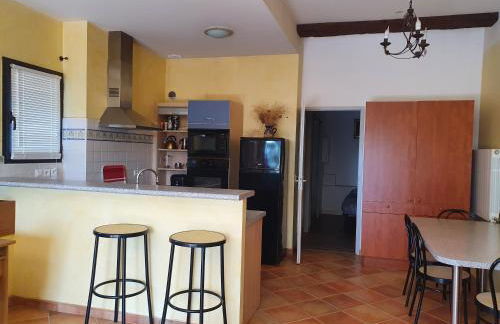 Mas Miraflors - Foto 58