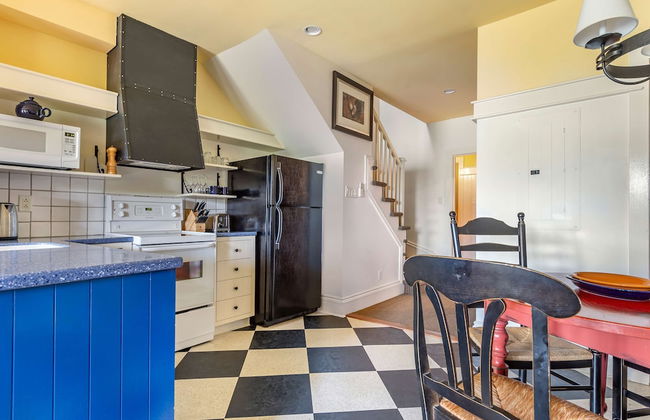 Hilton Grand Vacations Club Tremblant Canada - Foto 25