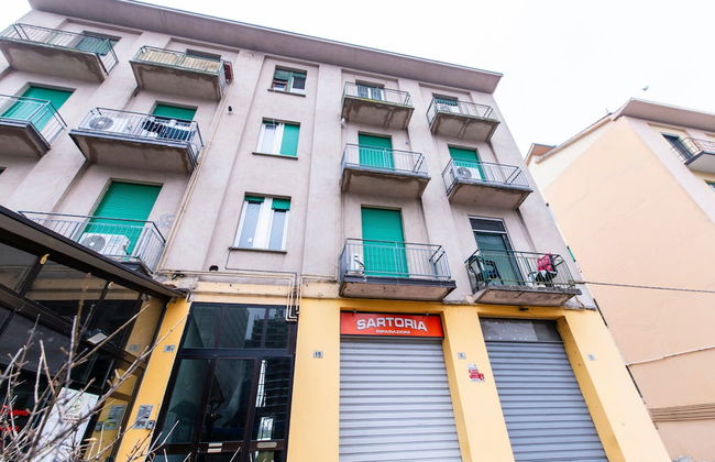 Bilocale Noverasco IEO 3 - Photo 33