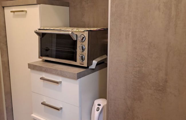 A due passi da Camogli - Photo 9