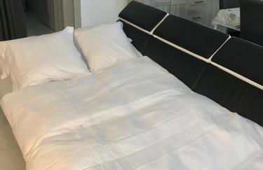 GuestHouse La Costière - logements indépendants - espace piscine jacuzzi - Foto 61