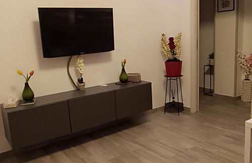 Sogni di Stelle - Photo 4